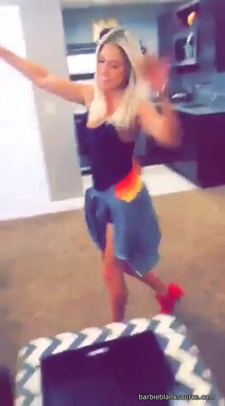 video-1458283718_421.jpg