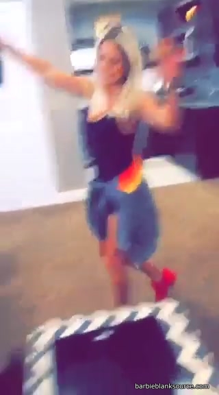 video-1458283718_423.jpg