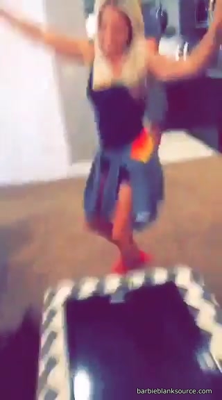 video-1458283718_431.jpg