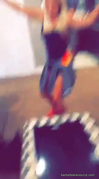 video-1458283718_433.jpg