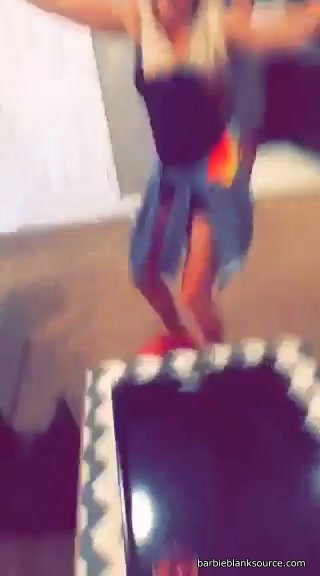 video-1458283718_436.jpg