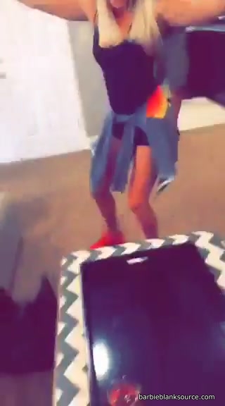 video-1458283718_437.jpg