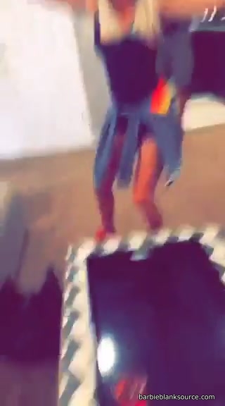 video-1458283718_438.jpg