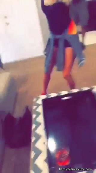 video-1458283718_442.jpg