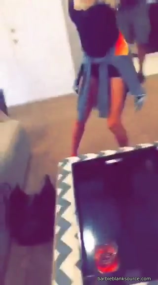 video-1458283718_444.jpg