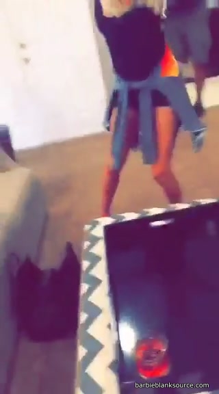 video-1458283718_447.jpg