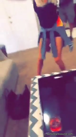 video-1458283718_449.jpg