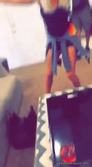 video-1458283718_450.jpg