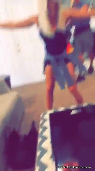 video-1458283718_458.jpg