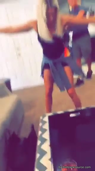 video-1458283718_460.jpg
