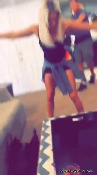 video-1458283718_461.jpg