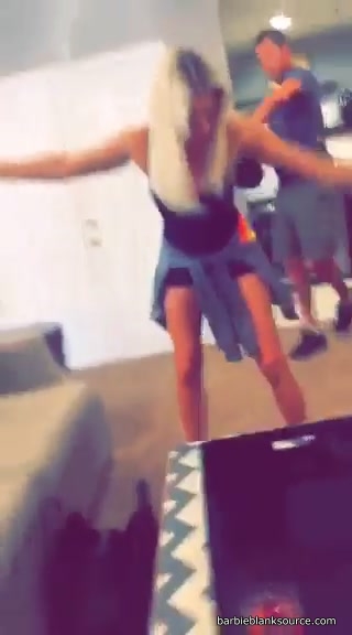 video-1458283718_468.jpg