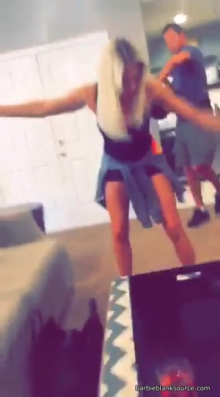 video-1458283718_470.jpg