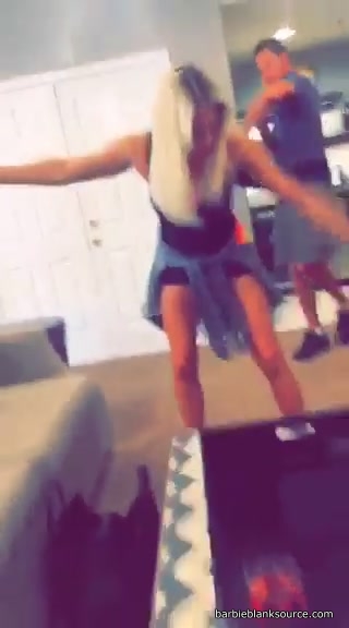 video-1458283718_472.jpg