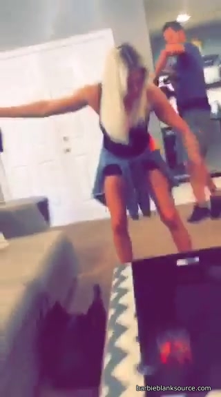 video-1458283718_476.jpg
