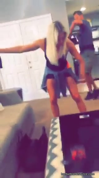 video-1458283718_477.jpg