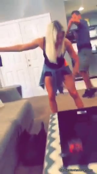 video-1458283718_479.jpg