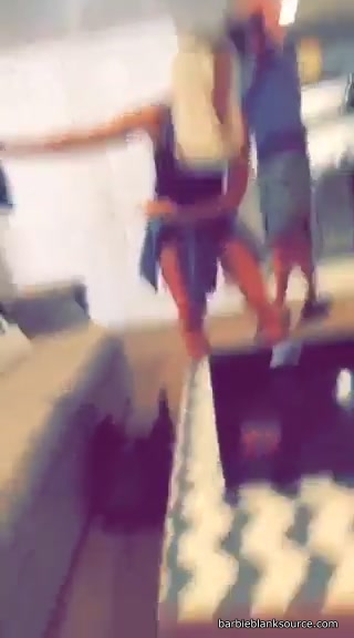 video-1458283718_499.jpg