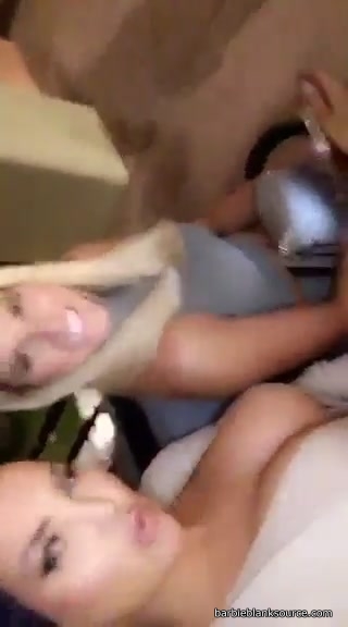 video-1458283751_382.jpg