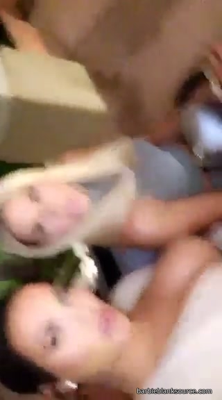 video-1458283751_420.jpg
