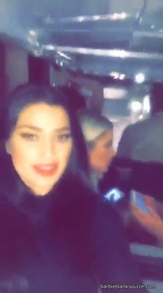 video-1458283839_28129_22.jpg