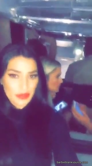 video-1458283839_28129_23.jpg