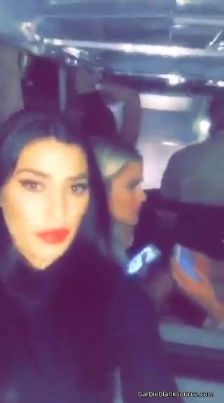 video-1458283839_28129_24.jpg