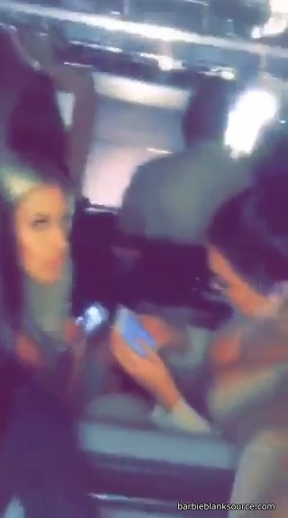 video-1458283839_28129_26.jpg