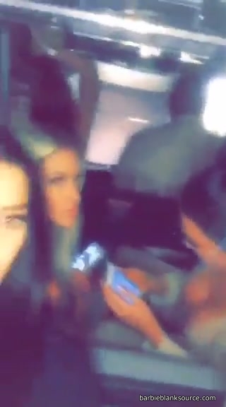 video-1458283839_28129_28.jpg