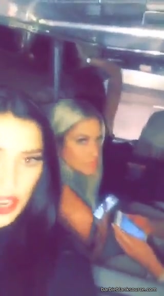 video-1458283839_28129_31.jpg