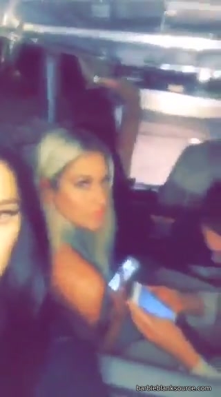 video-1458283839_28129_32.jpg