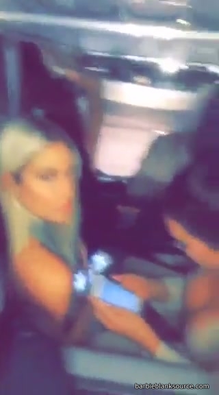 video-1458283839_28129_33.jpg