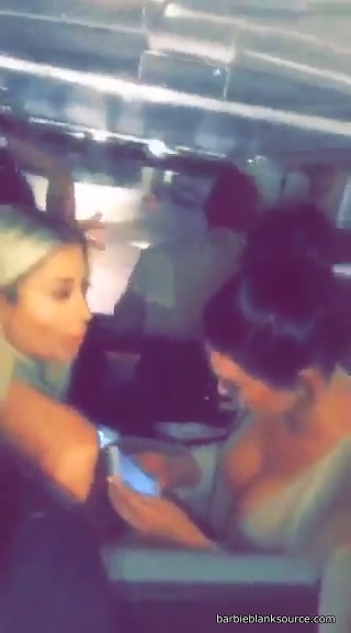 video-1458283839_28129_38.jpg