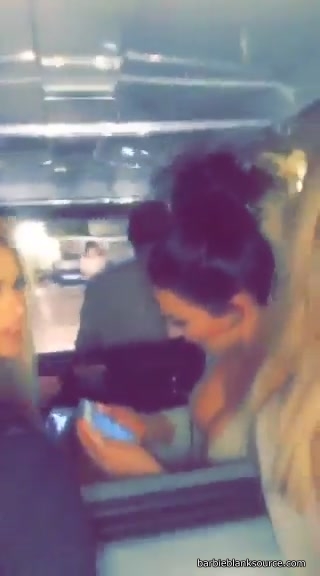video-1458283839_28129_42.jpg