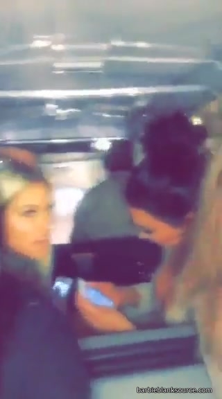 video-1458283839_28129_44.jpg