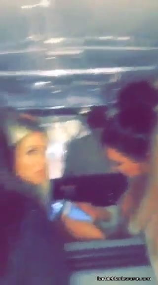 video-1458283839_28129_45.jpg