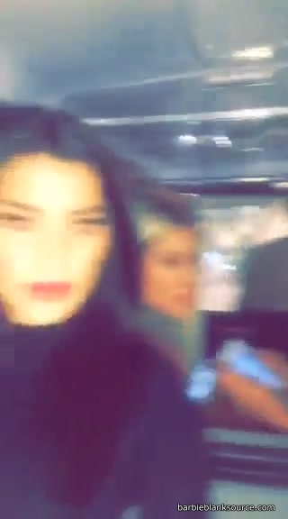 video-1458283839_28129_46.jpg