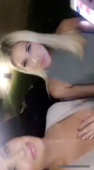 video-1458283958_04.jpg