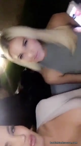 video-1458283958_08.jpg