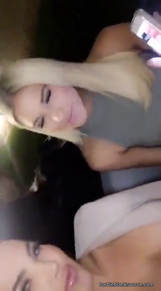 video-1458283958_09.jpg