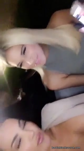 video-1458283958_10.jpg