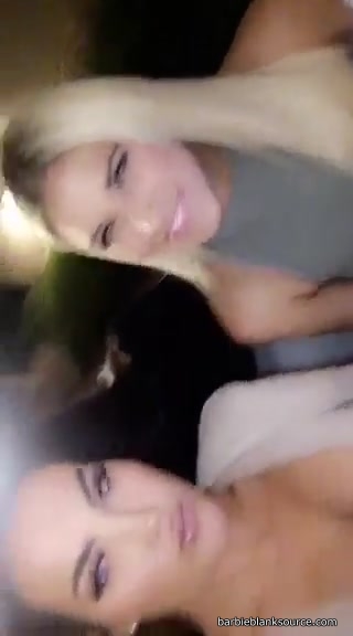 video-1458283958_11.jpg