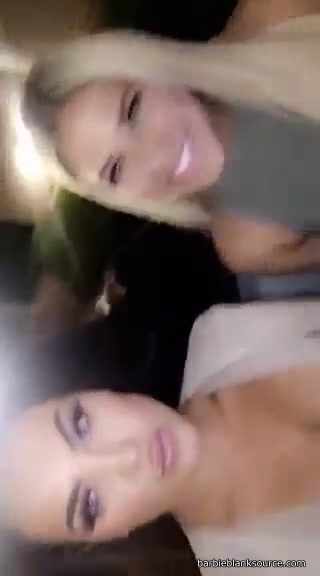 video-1458283958_12.jpg