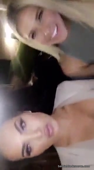 video-1458283958_13.jpg