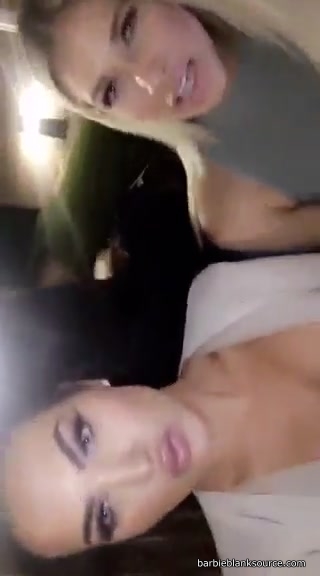 video-1458283958_14.jpg