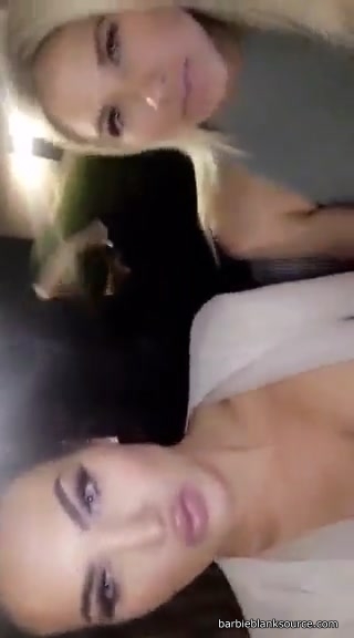 video-1458283958_15.jpg