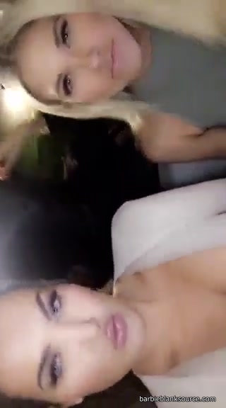 video-1458283958_16.jpg