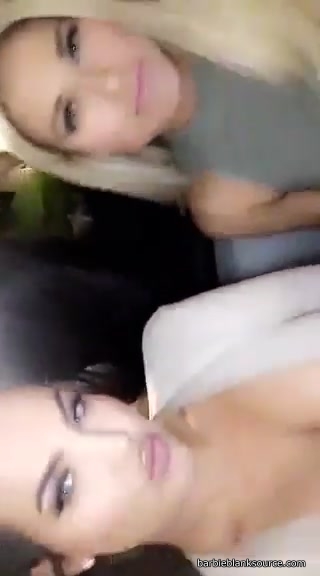 video-1458283958_17.jpg