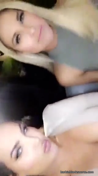 video-1458283958_18.jpg