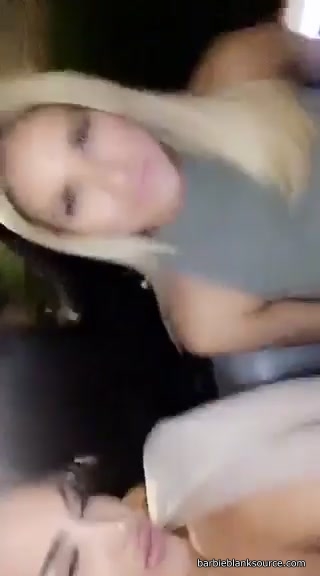 video-1458283958_19.jpg